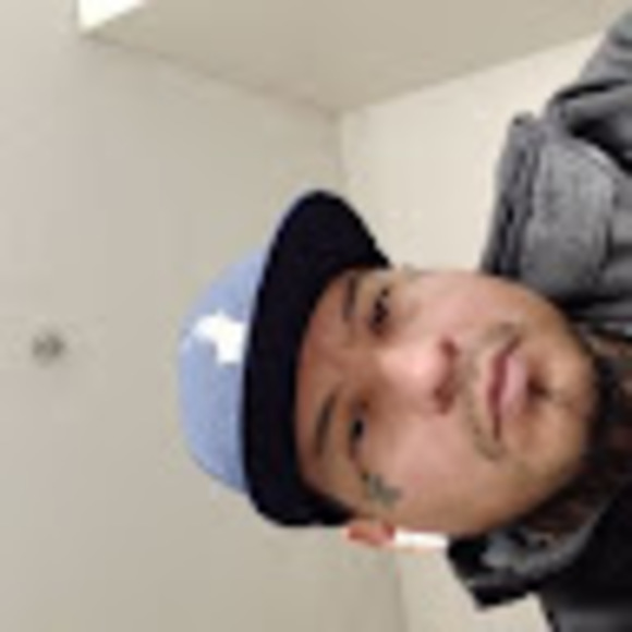 blackiejr21